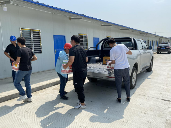 1594110957680281.png image.png